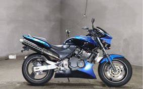 HONDA HORNET250 MC31