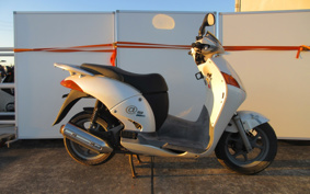 HONDA OTHER KF03