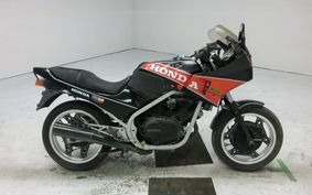 HONDA VT250F MC08