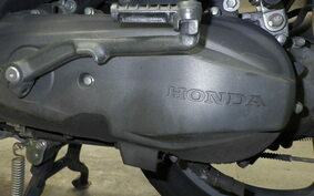 HONDA DIO 110 JF31