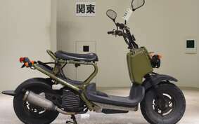 HONDA ZOOMER AF58