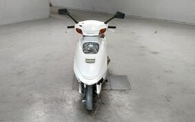 HONDA SPACY 125 JF04