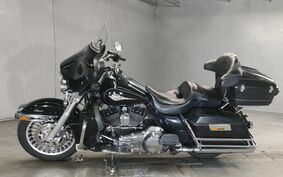 HARLEY FLHTC 1580 2008 FF4