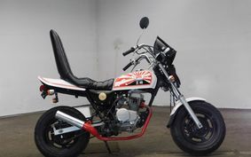 HONDA APE 50 AC16