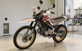 YAMAHA SEROW 250 DG17J