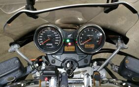 HONDA CB1300SF SUPER FOUR 2003 SC54