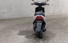 YAMAHA JOG SA55J