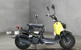 HONDA ZOOMER AF58