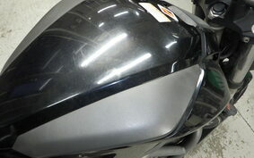 HONDA NC 700 S ABS 2013 RC61