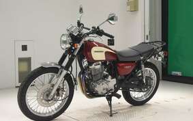 HONDA CB400SS E 2008 NC41