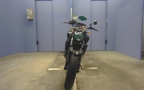 YAMAHA MT-07 2015 RM07J