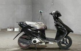 SUZUKI ADDRESS V50 CA42A