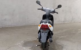 YAMAHA JOG DX SA39J