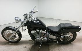 HONDA STEED 400 1993 NC26