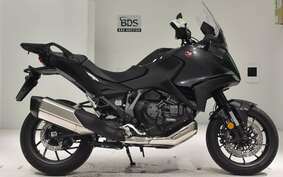 HONDA NT1100 2023 SC84