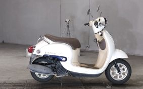 HONDA GIORNO AF77