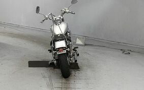 HONDA MAGNA 250 MC29