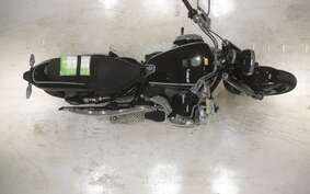 BMW R18 2020 0L11