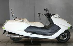 YAMAHA MAXAM 250 SG17J