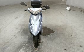 SUZUKI ADDRESS V50 G Type CA44A