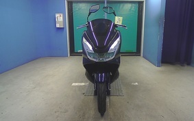 HONDA PCX125 JF56