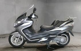 SUZUKI SKYWAVE 250 (Burgman 250) CJ46A