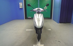 HONDA DIO Z4 AF57