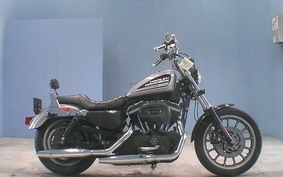 HARLEY XL883RI 2007 CS2