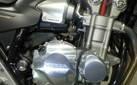 HONDA CB1300SF SUPER BOLDOR 2006 SC54