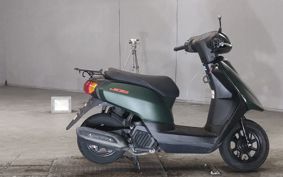 YAMAHA JOG SA36J