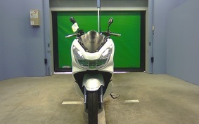 HONDA PCX125 JF56