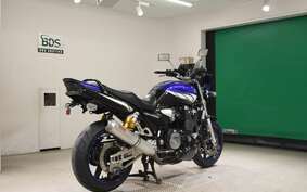 YAMAHA XJR1300 2004 RP03J