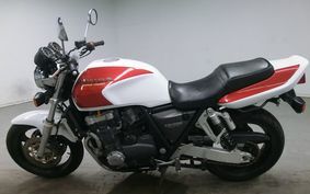 HONDA CB1000SF 1993 SC30