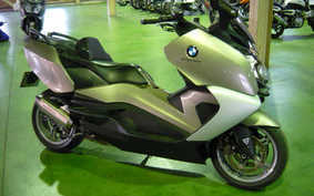 BMW C650GT 2013 0133