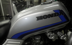 HONDA CB900F 2015 SC01