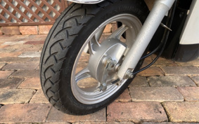 HONDA BENLY110 JA09