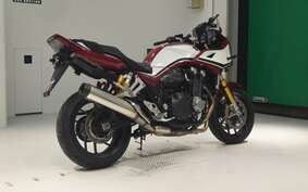 HONDA CB1300SB SUPER BOLDOR SP 2020 SC54