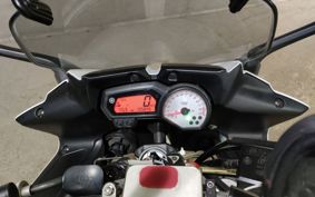 YAMAHA FEATHER8 RN25