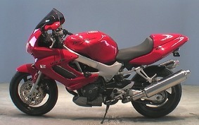 HONDA VTR1000F 1997 SC36