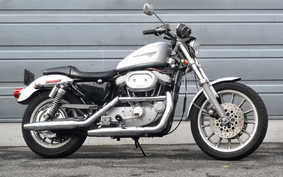 HARLEY XL1200S 1999 CHP