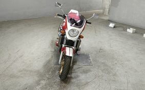 HONDA CB1300SF SUPER FOUR 2005 SC54