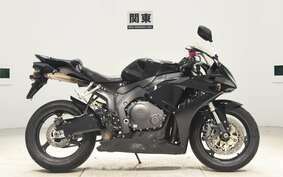 HONDA CBR1000RR 2006 SC57