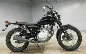 SUZUKI GRASS TRACKER BigBoy NJ47A