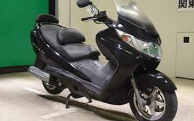 SUZUKI SKYWAVE 250 (Burgman 250) Gen.2 CJ43A