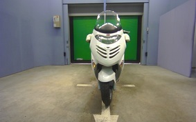 KYMCO GRAND DINK 125 Z SH25