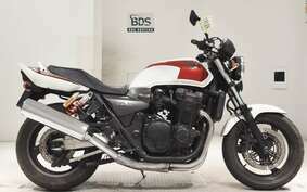 HONDA CB1300SF SUPER FOUR 1999 SC40