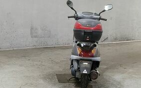 HONDA LEAD 100 JF06