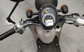 HONDA TODAY AF67