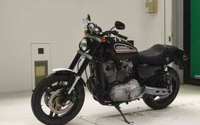 HARLEY XR1200 2009