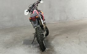 HONDA CRM250AR MD32